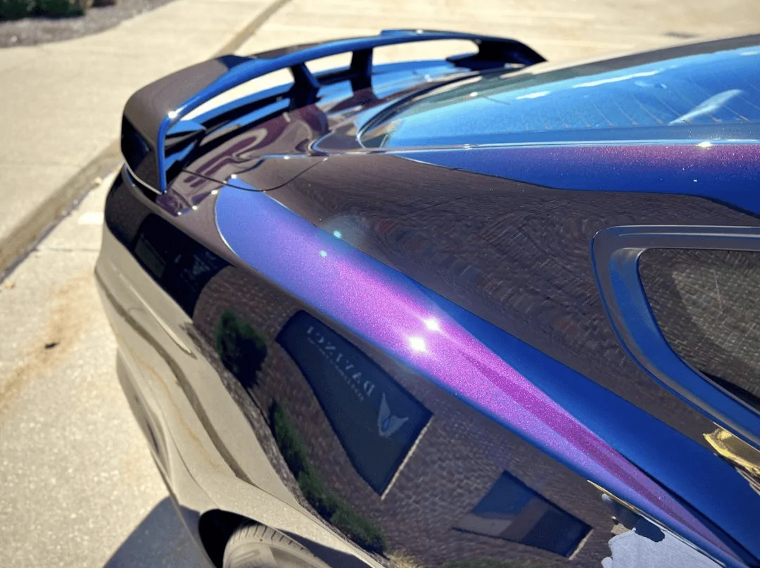 Screenshot_20221130-074039.webp