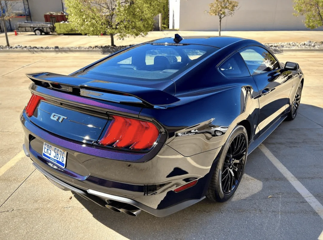 Screenshot_20221130-073927.webp