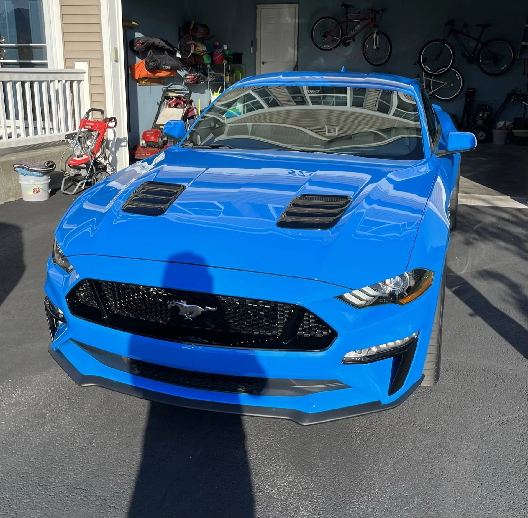 60E50826-8D05-450F-AB47-C33DB64B5D62.webp