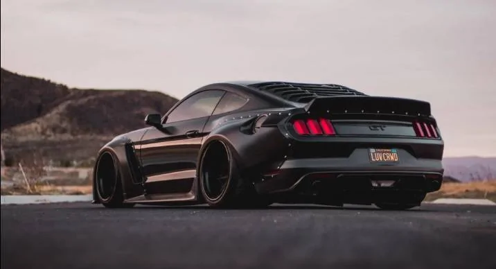 widebody.webp