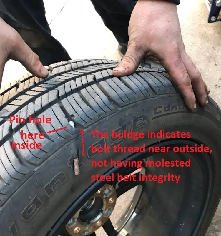 Pin hole.jpg