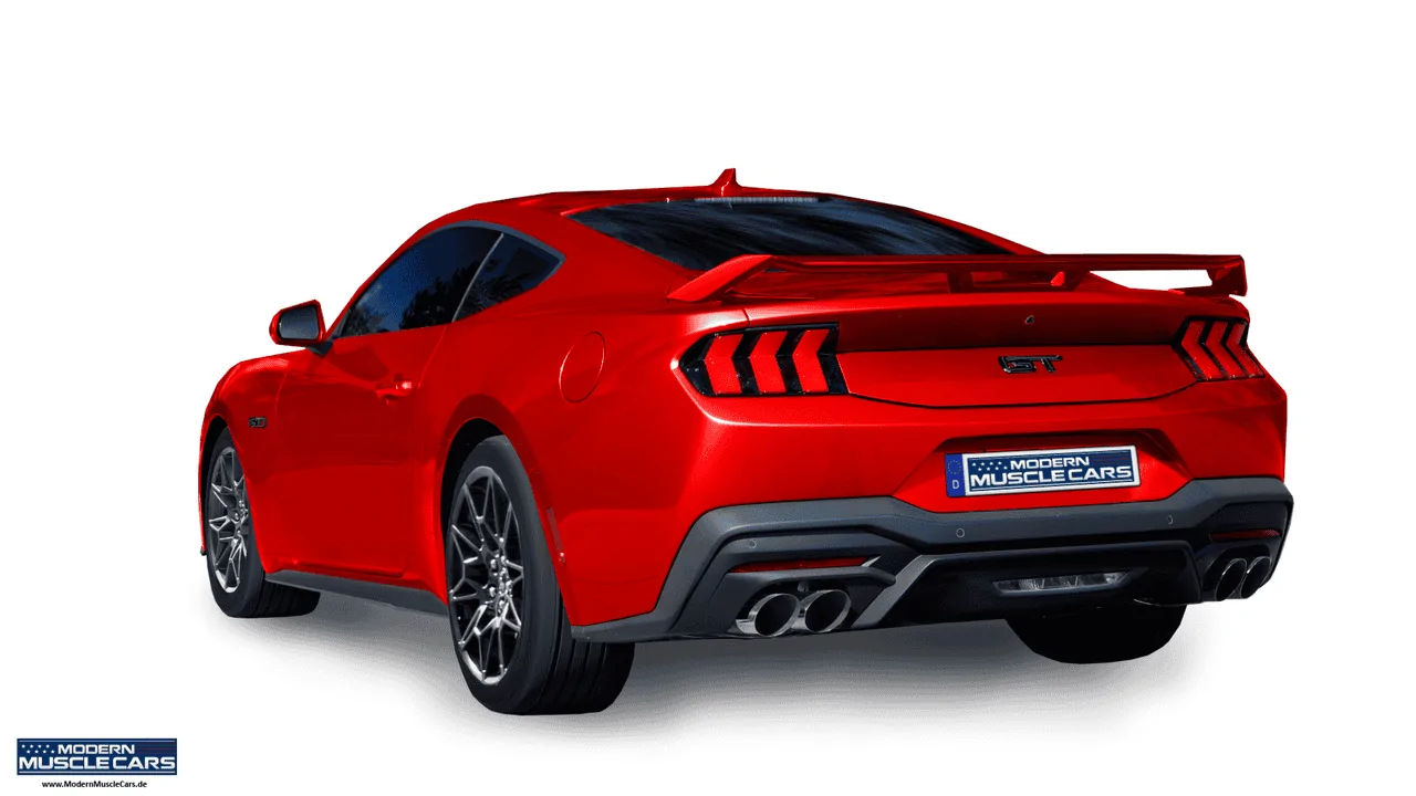 s650202.webp
