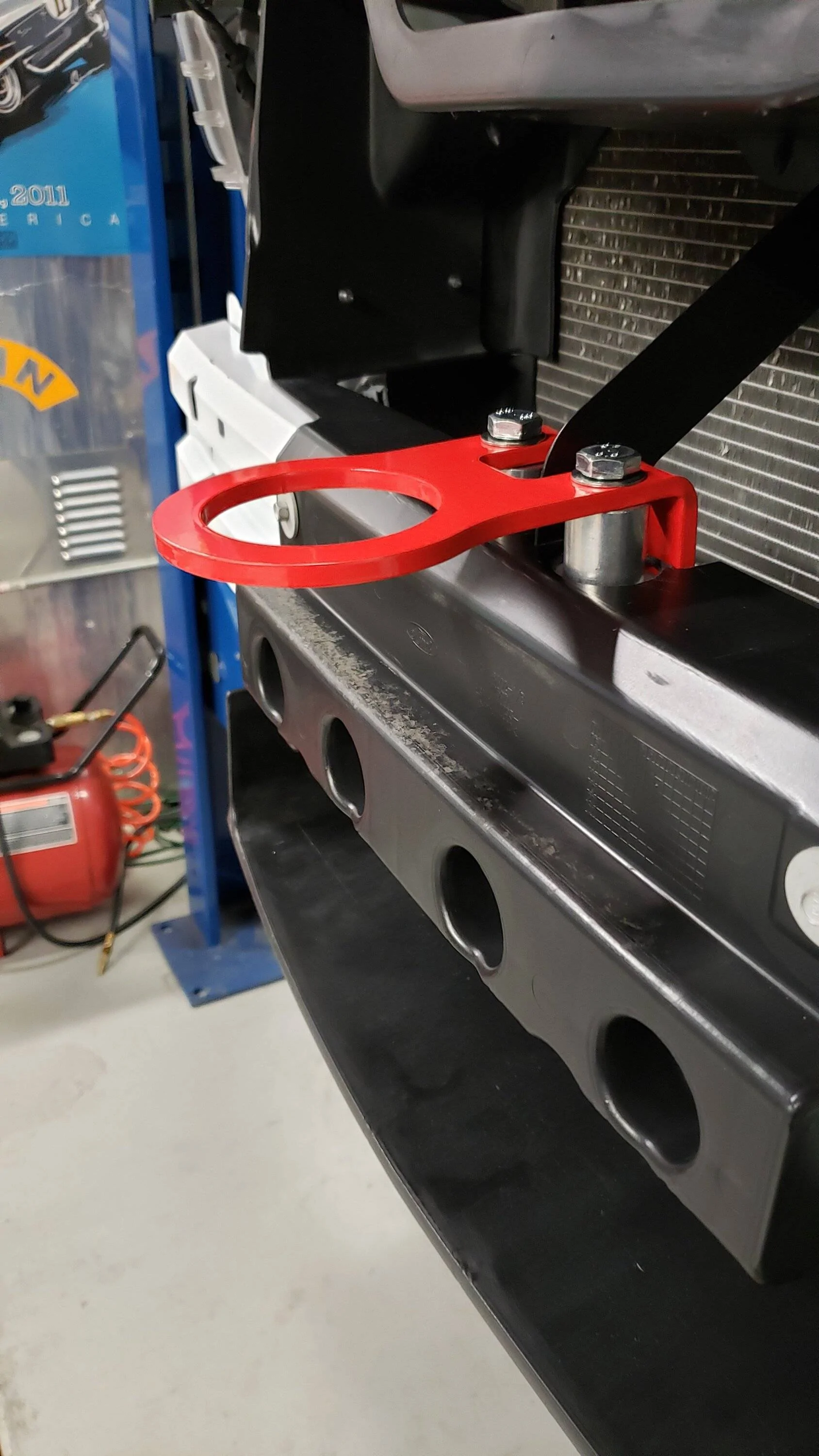 Front Topside.webp