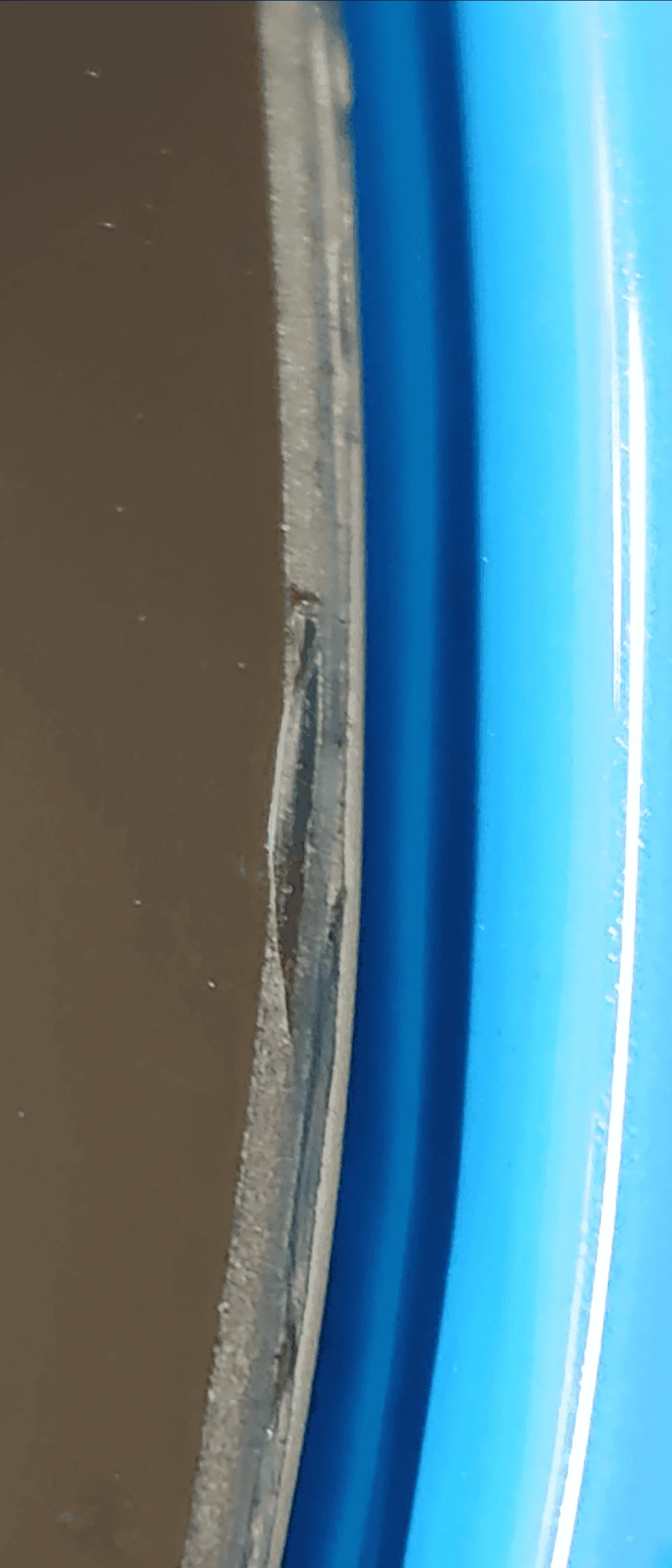Screenshot_20221015-165032 (1).webp