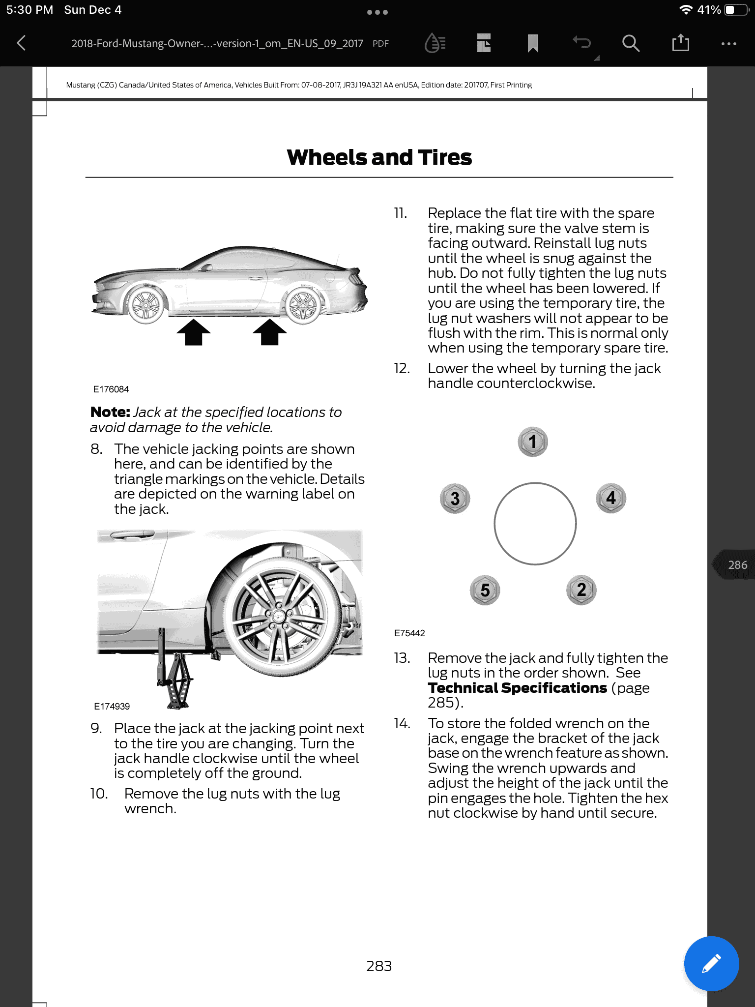 D1735609-50AD-410C-98A9-DEA7F990C753.png