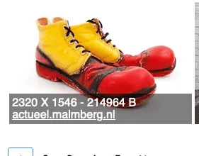 Screen Shot 2022-12-05 at 6.41.56 AM.webp