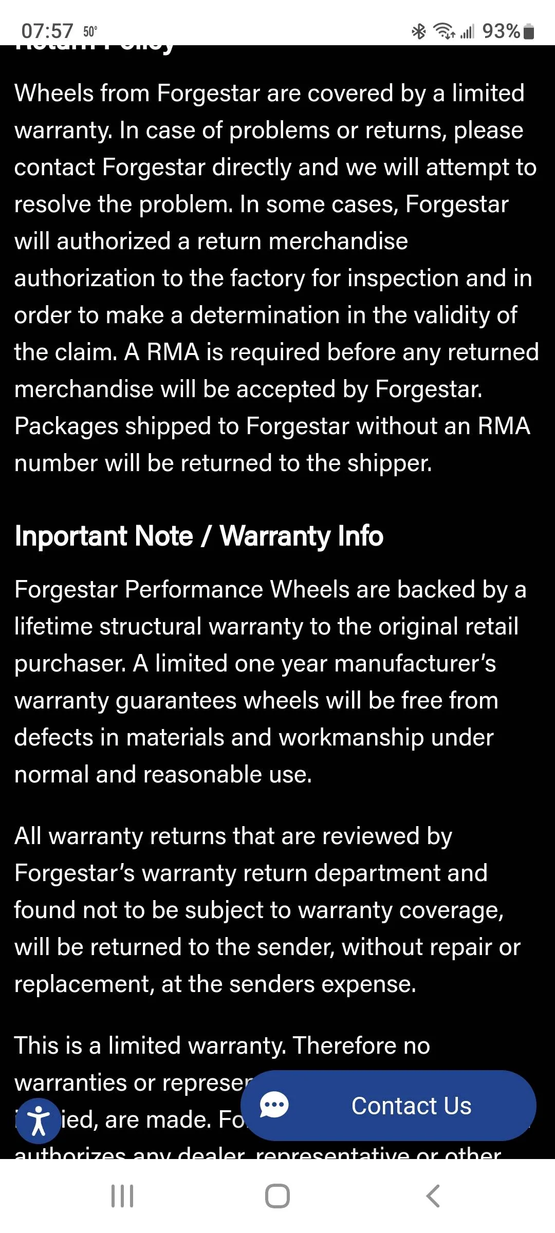 Screenshot_20221205-075701_Samsung Internet.webp