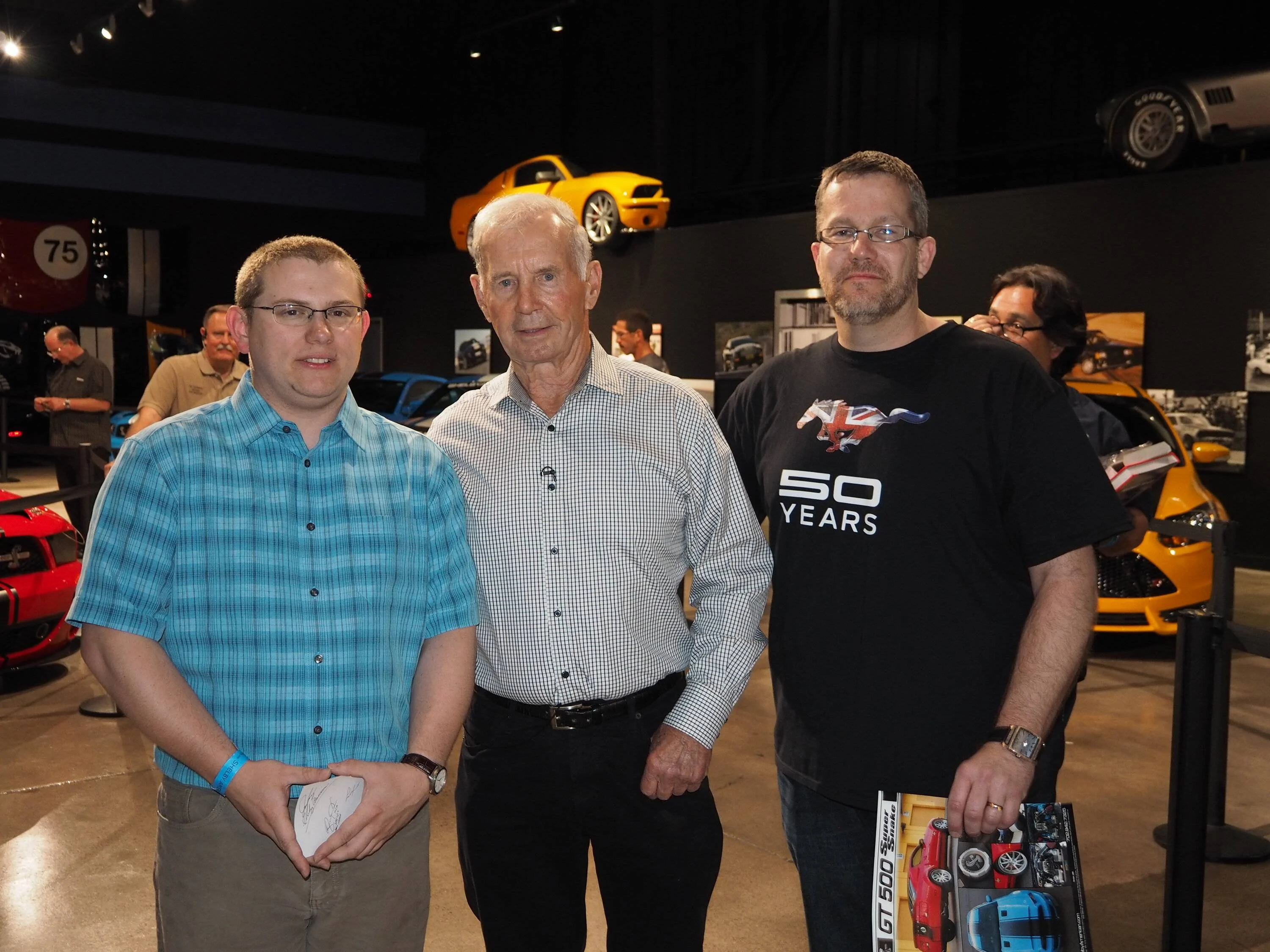 Parnelli Jones.webp