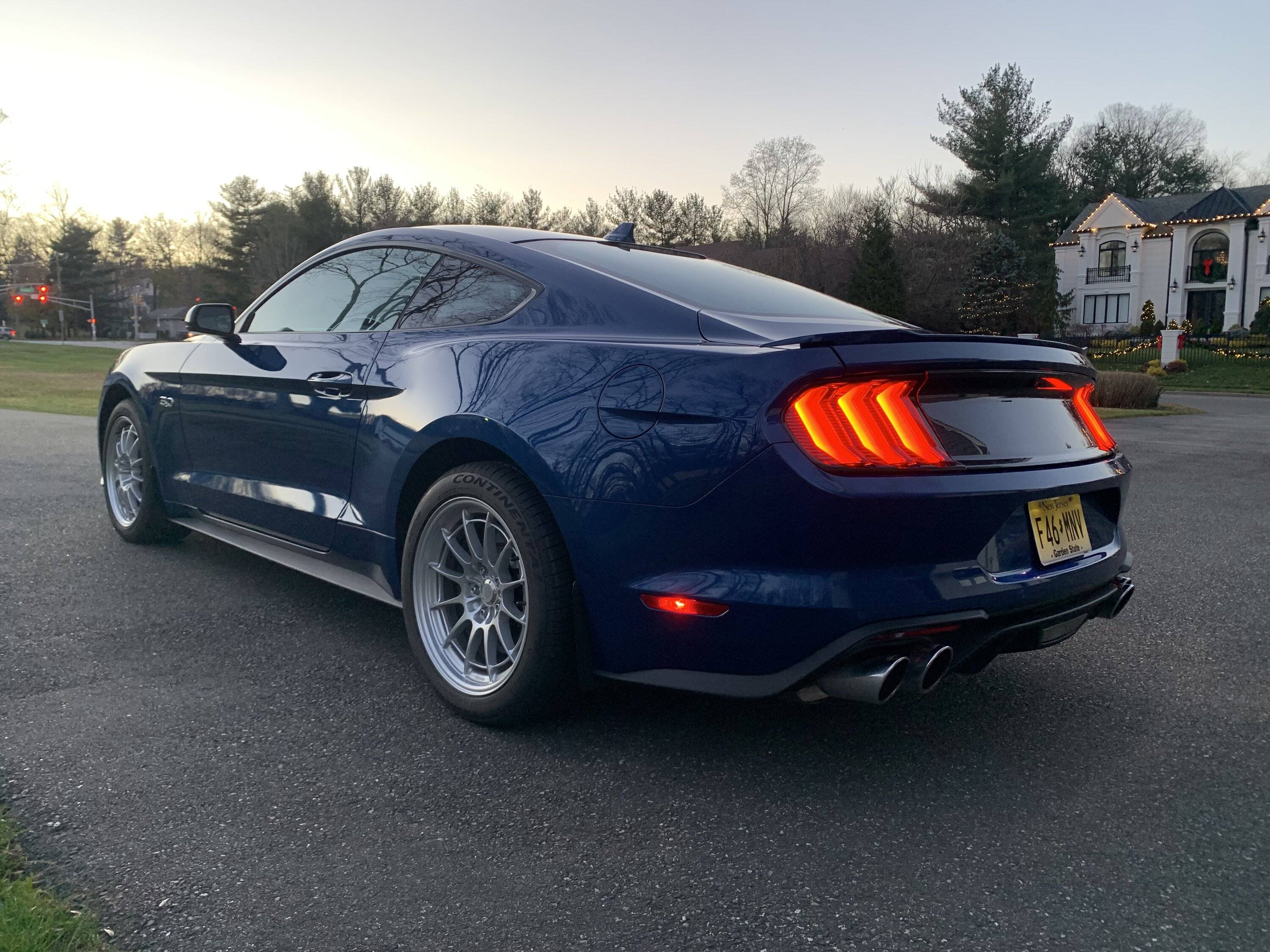 Mustang2022_Rear_Nov27_2022.jpg