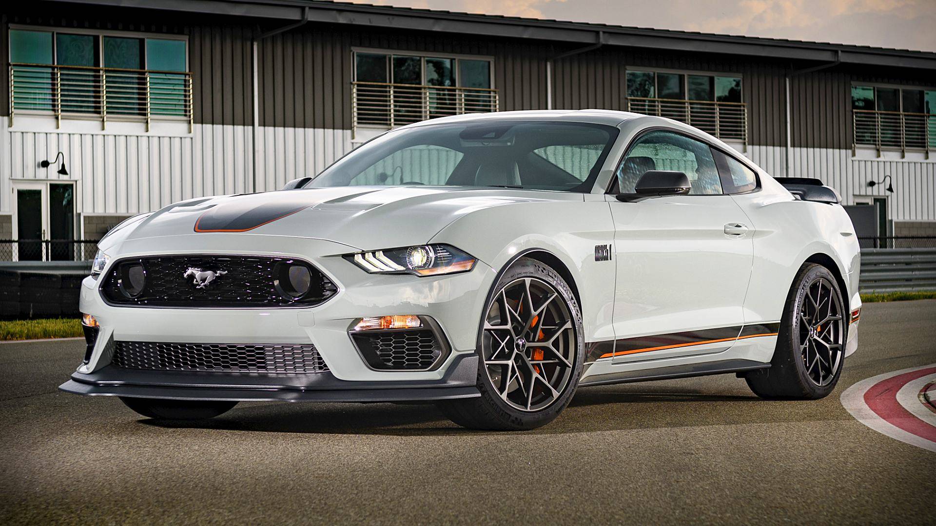 2021-ford-mustang-mach-1-wallpaper.jpg