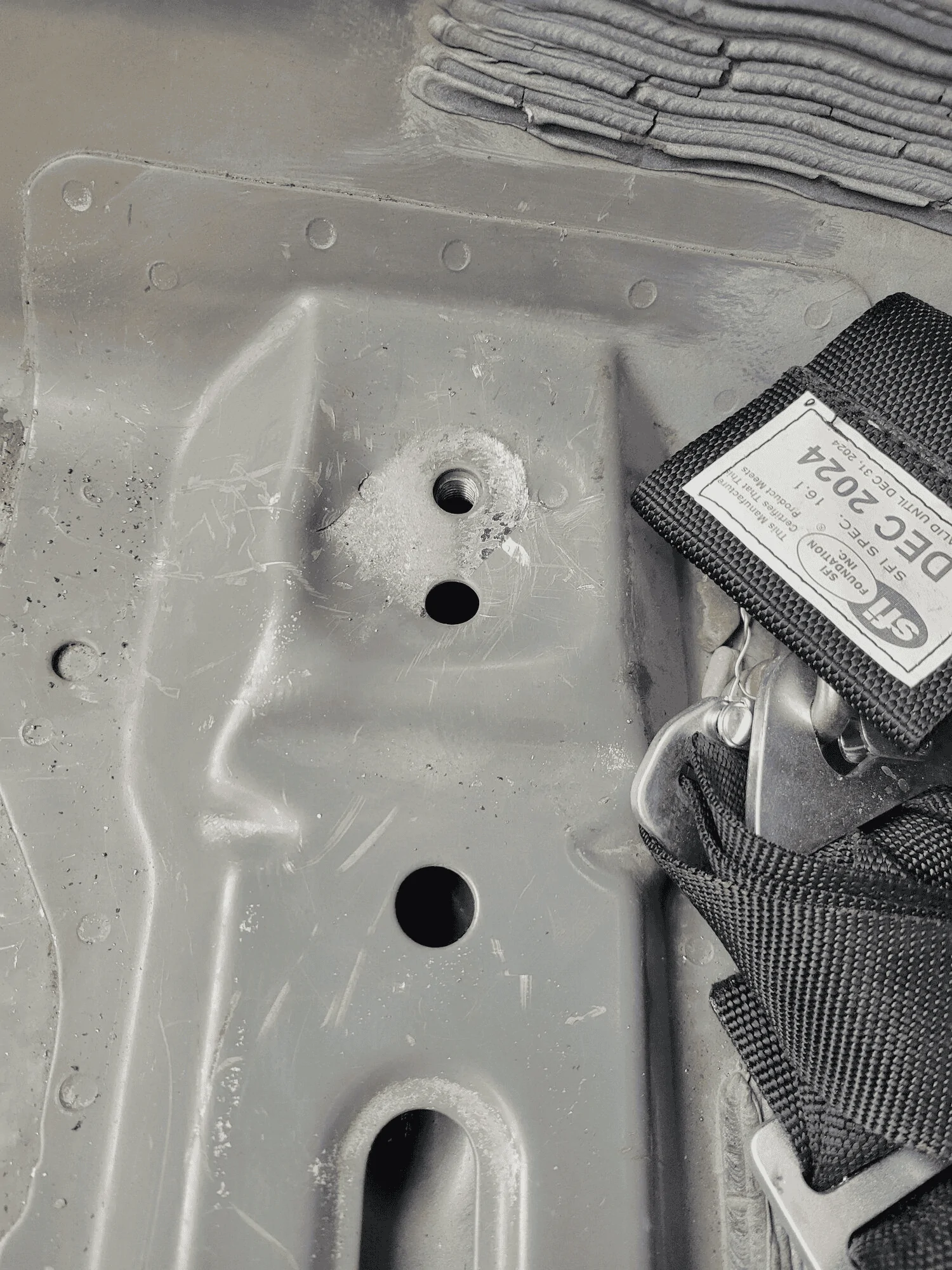 1670297974529.webp