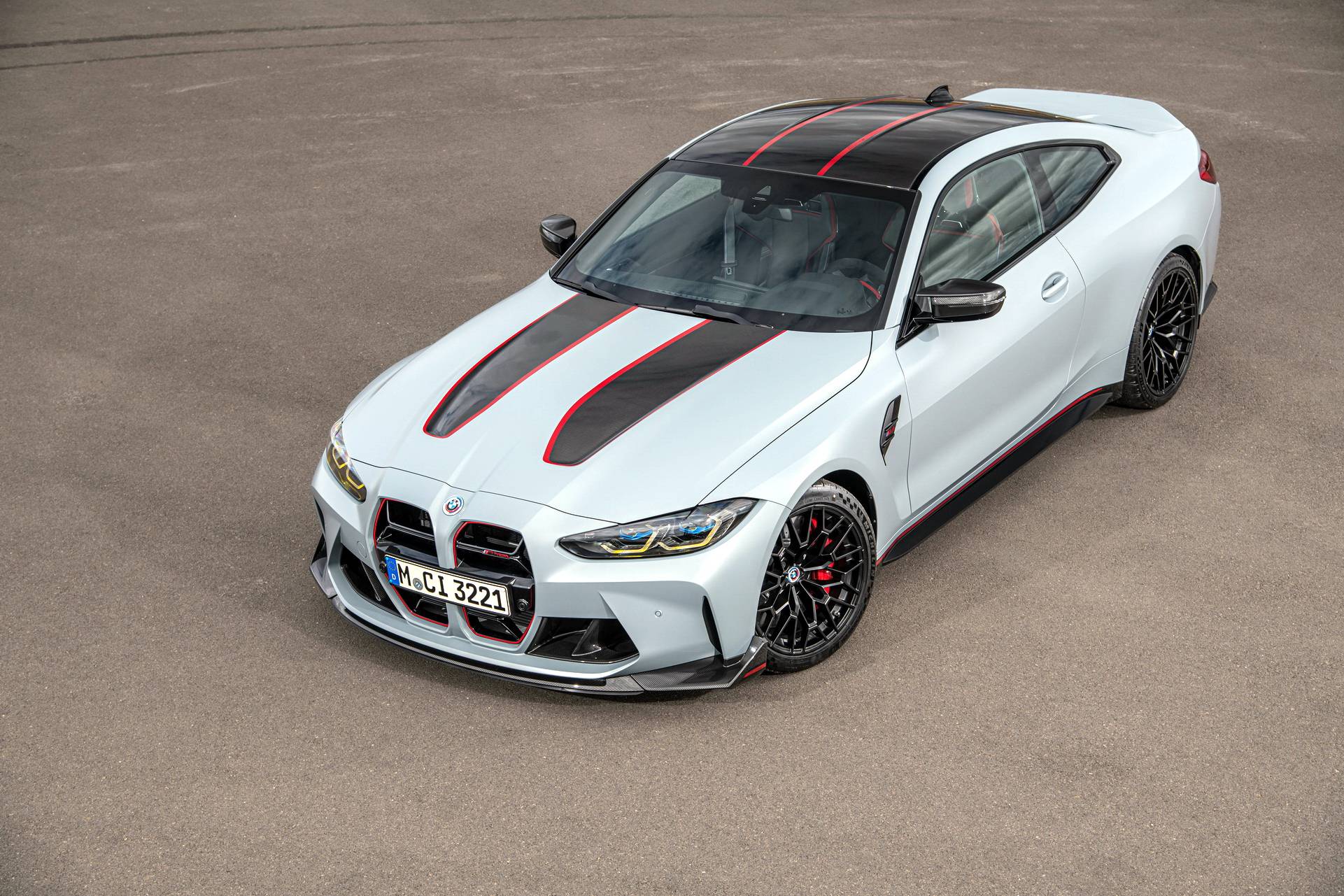 2023-bmw-m4-csl-2.jpeg