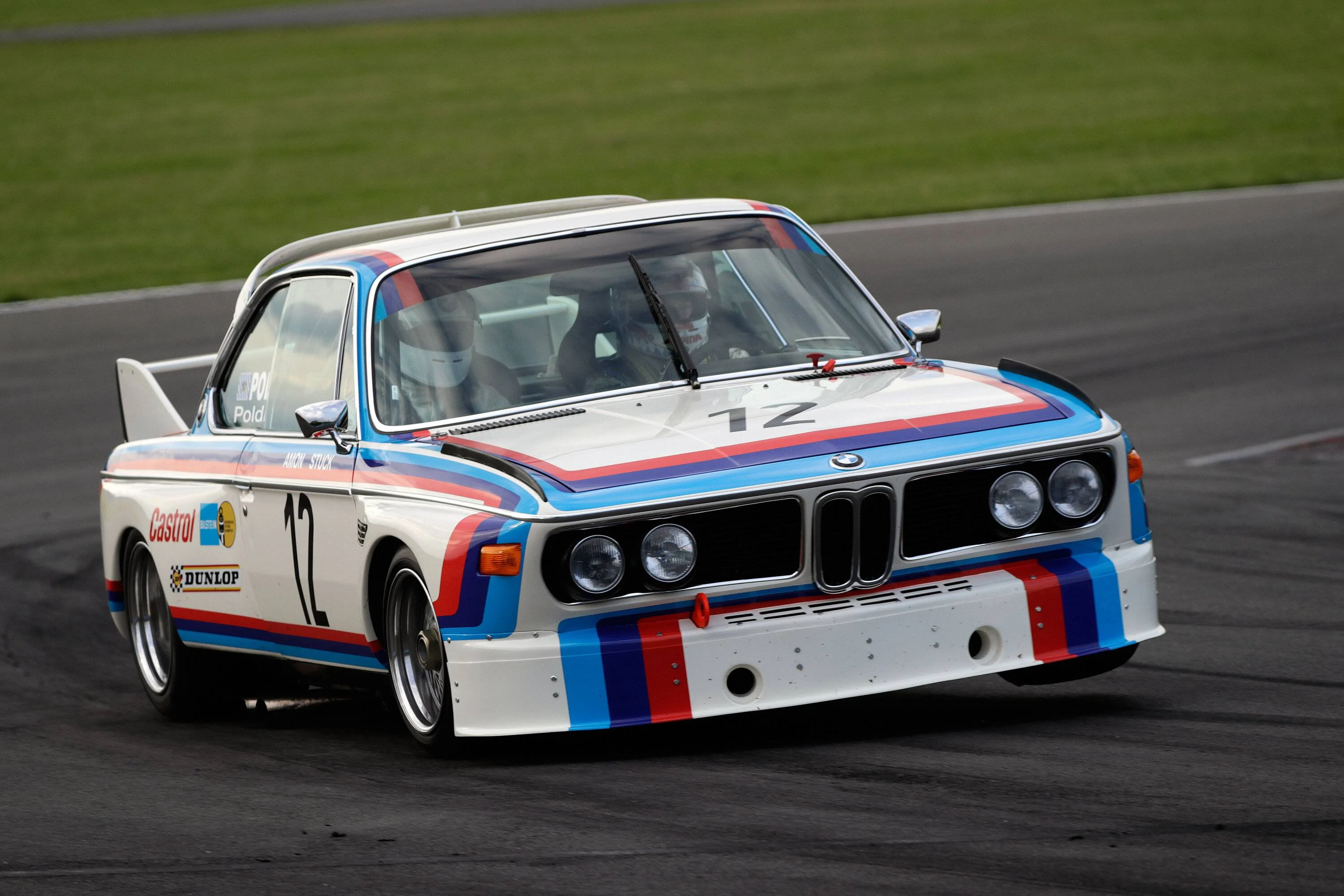 P90260238_highRes_lausitzring-ger-20th.jpg
