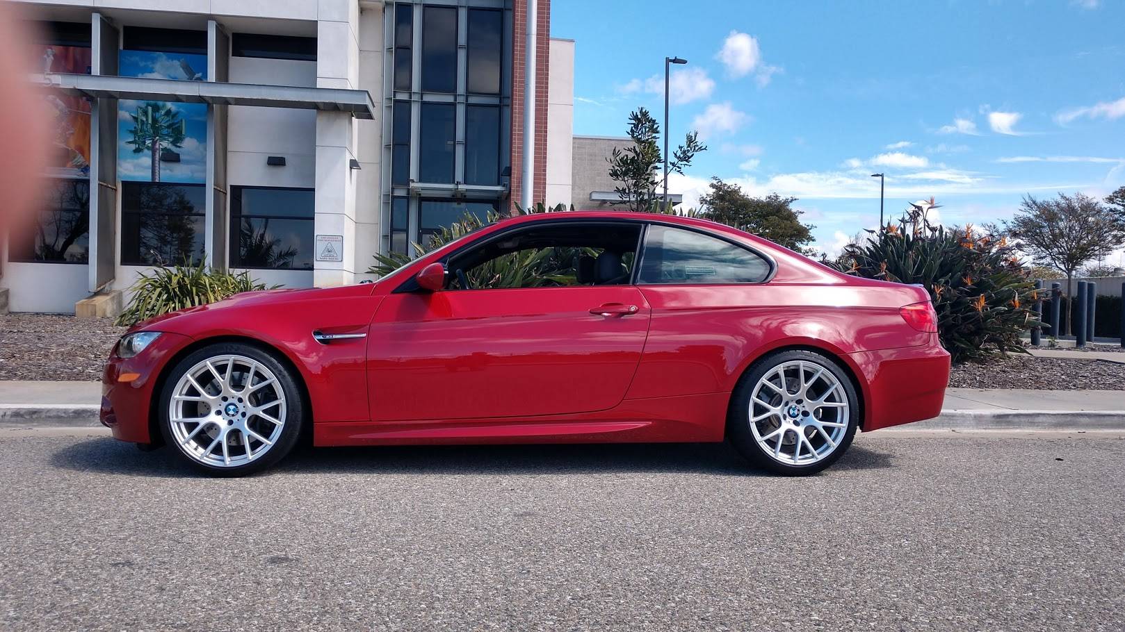 E92 side.jpg