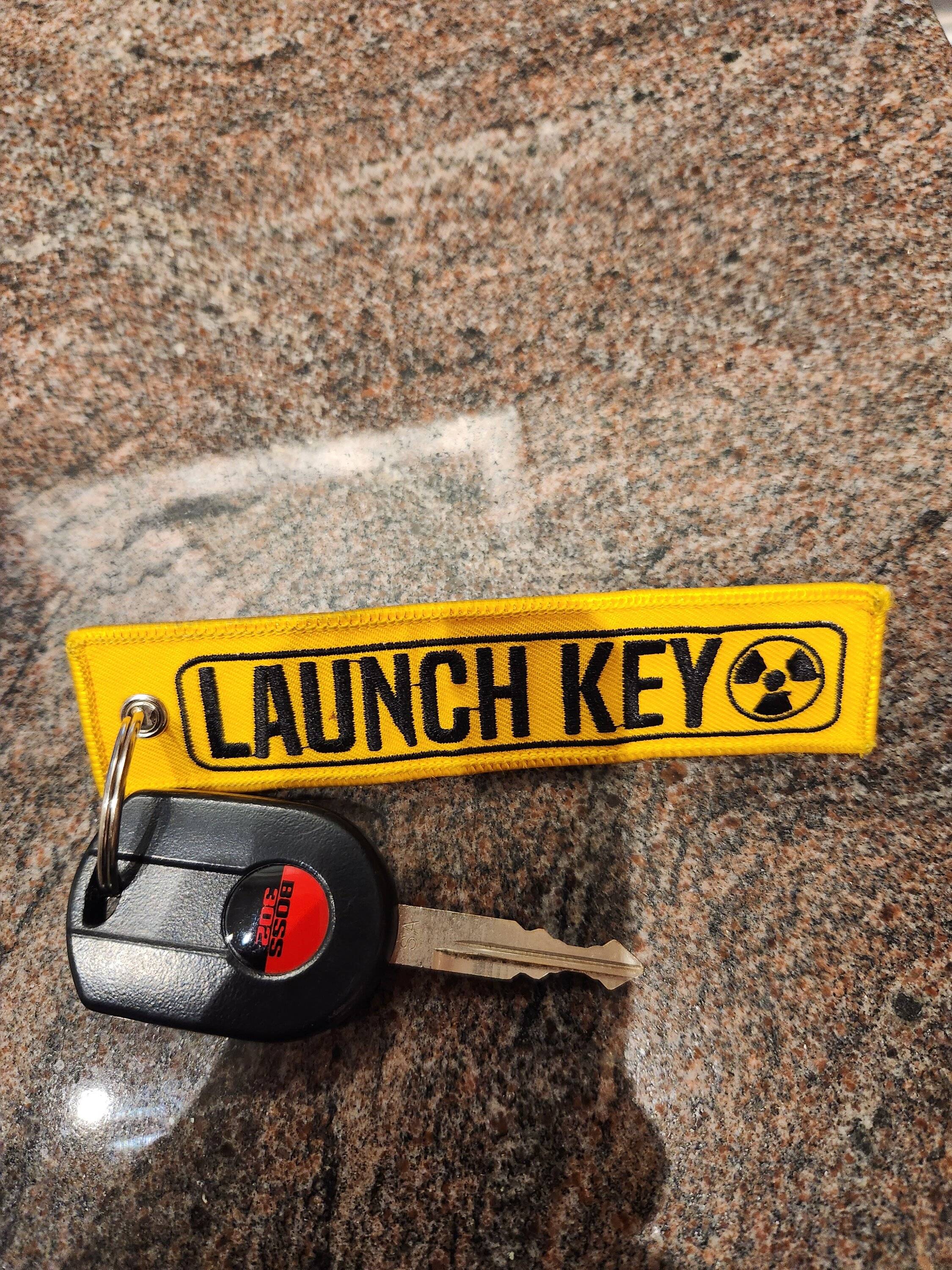 Red Key.jpg