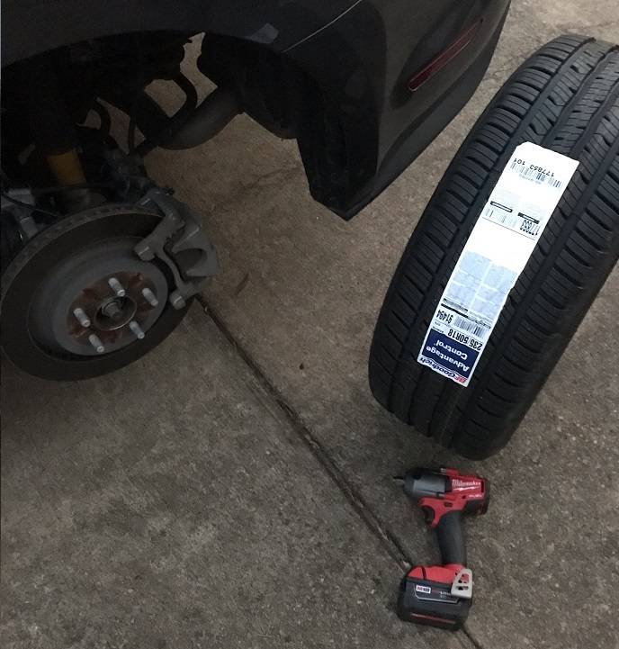 New Tire.jpg