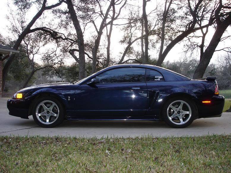 Cobra12 (2).jpg