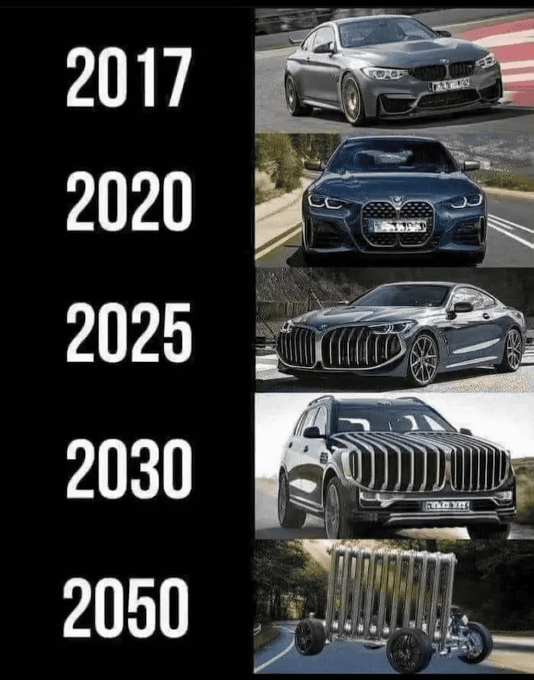 1670383369292.png
