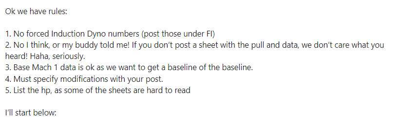 1670383648549.png