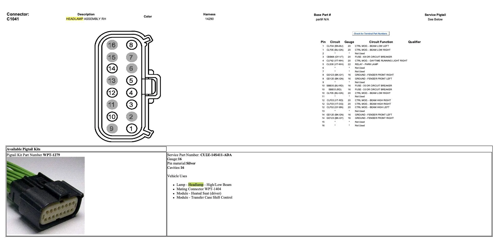 Screenshot 2022-12-07 at 4.48.00 AM.webp