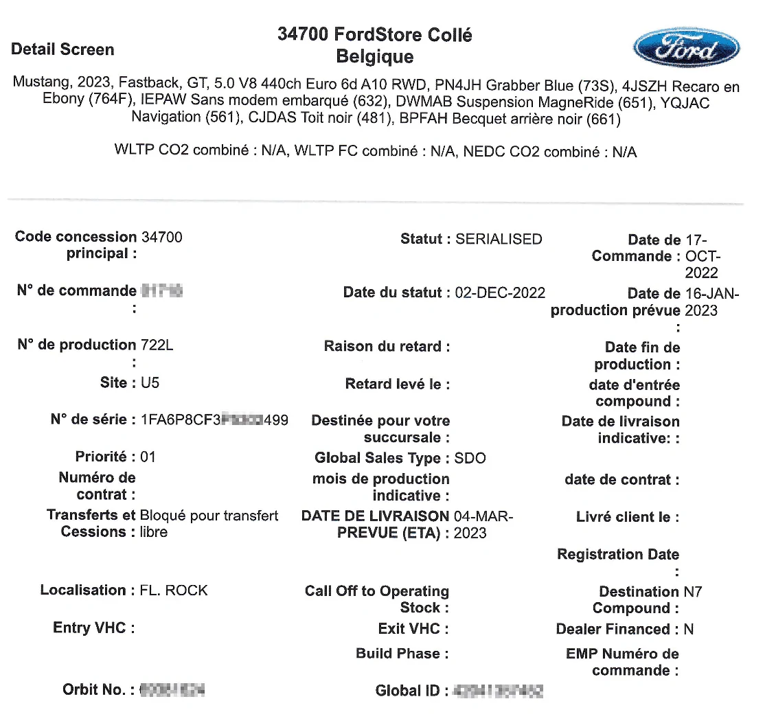 2022-12-07 17_04_27-Prod. Mustang M.- Nitro Pro.webp