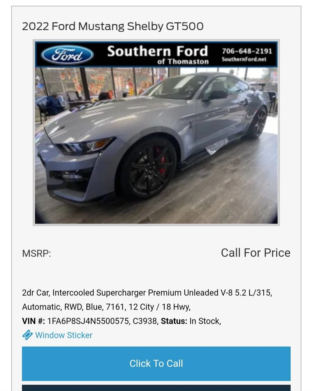 Screenshot_20221206_191357_Chrome.webp