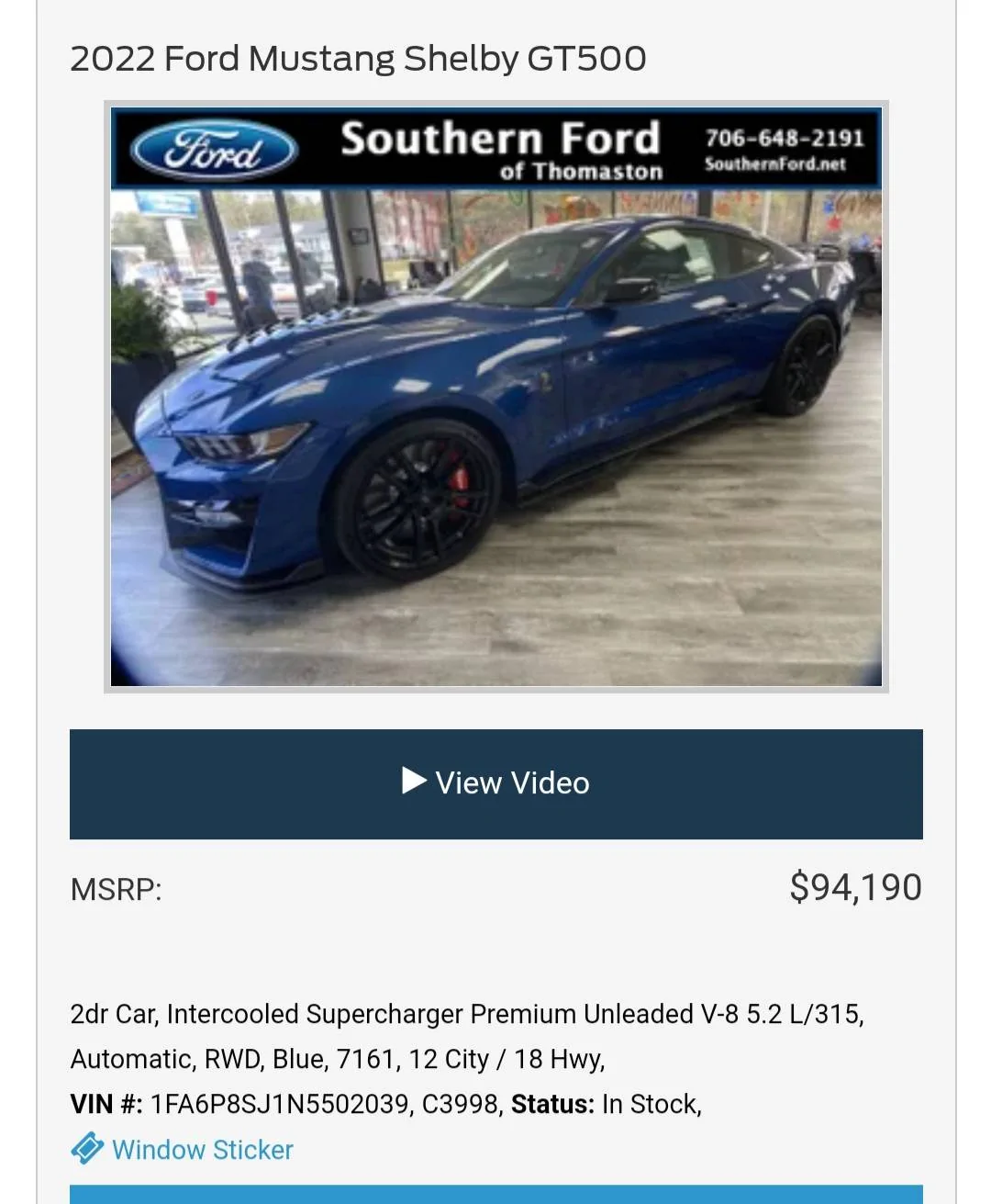 Screenshot_20221206_191405_Chrome.webp