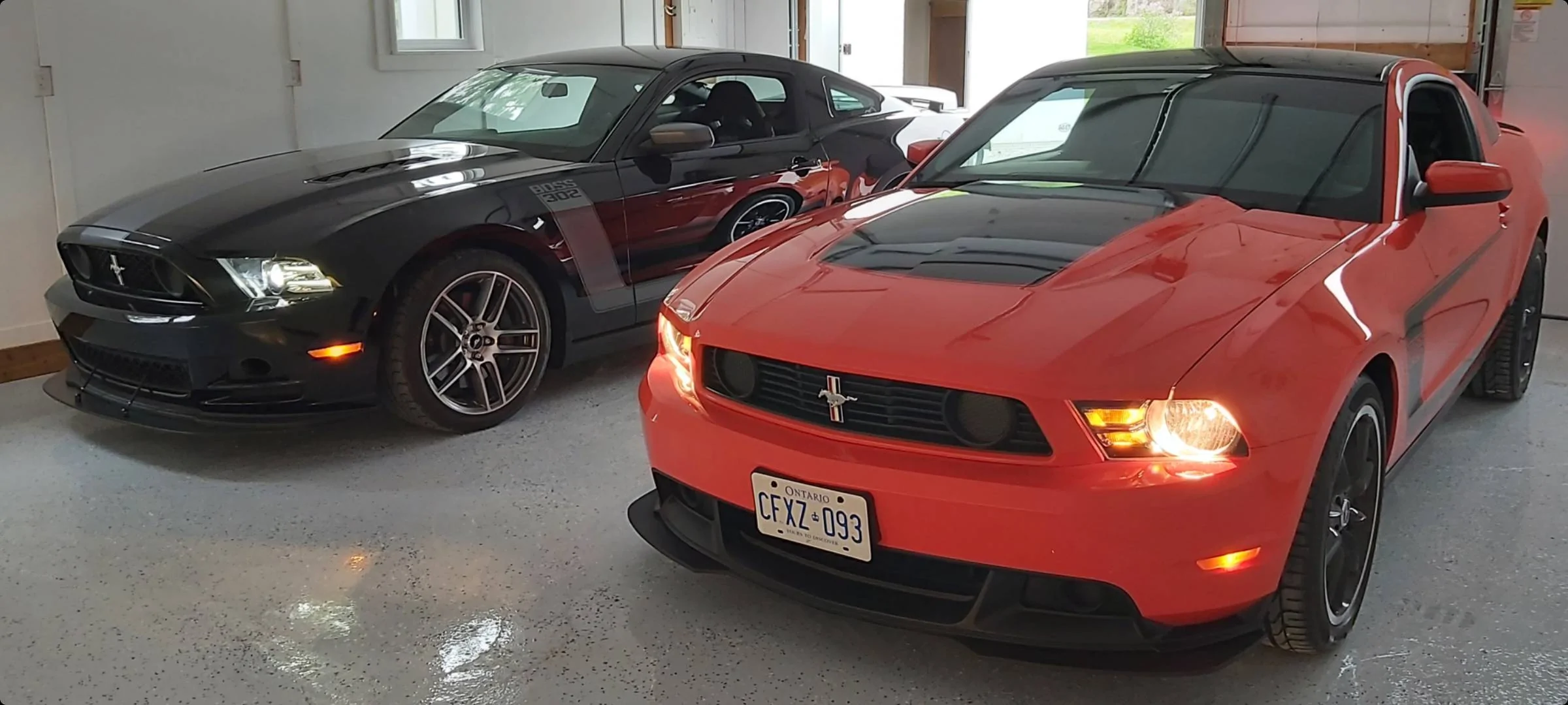 Screenshot_20210528-120142_Gallery.webp