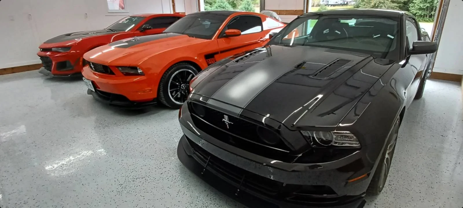 Screenshot_20210903-153731_Gallery.webp