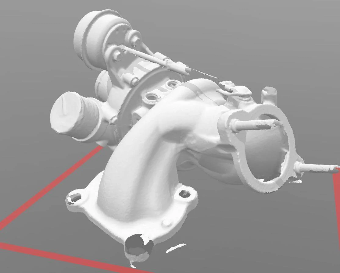 turbo.webp