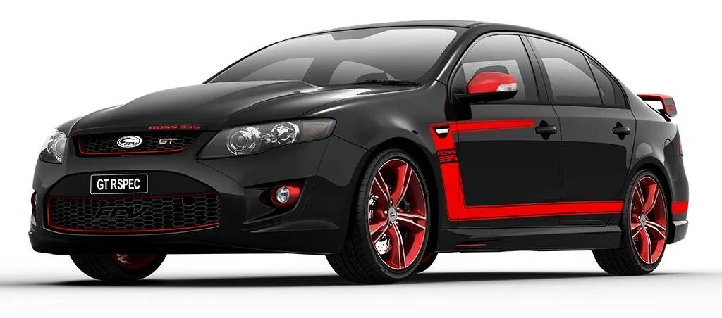 FPV-FG-MK-II-GT-R-SPEC.webp