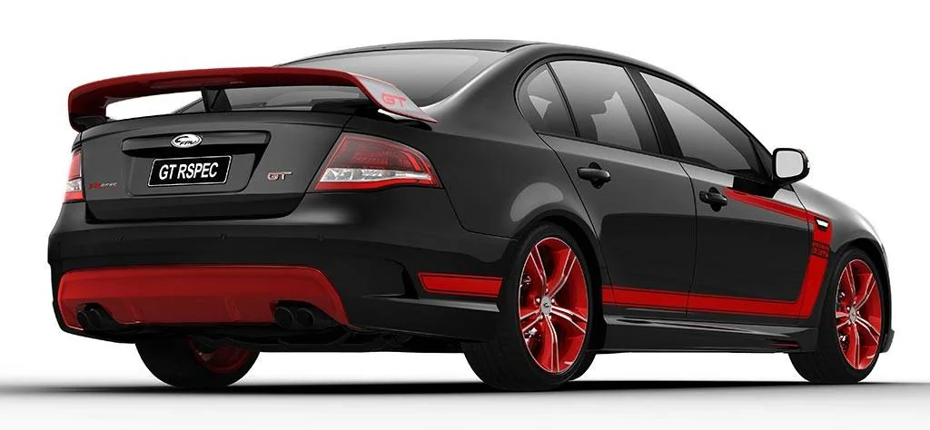 FPV-FG-MK-II-GT-R-SPEC-SHOWN-IN-SILHOUETTE.webp