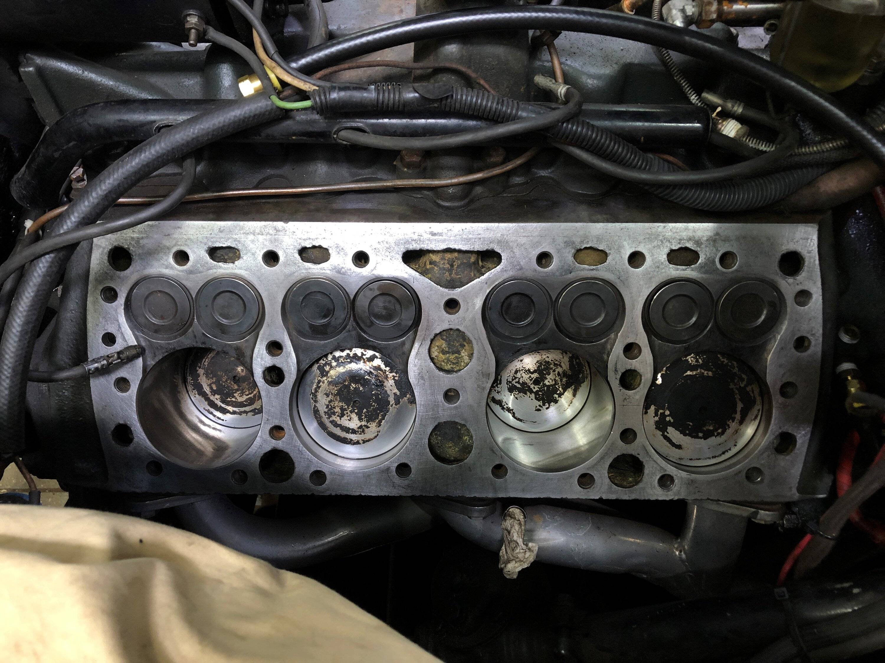 Flathead V8 Head Gasket -- 01.jpg