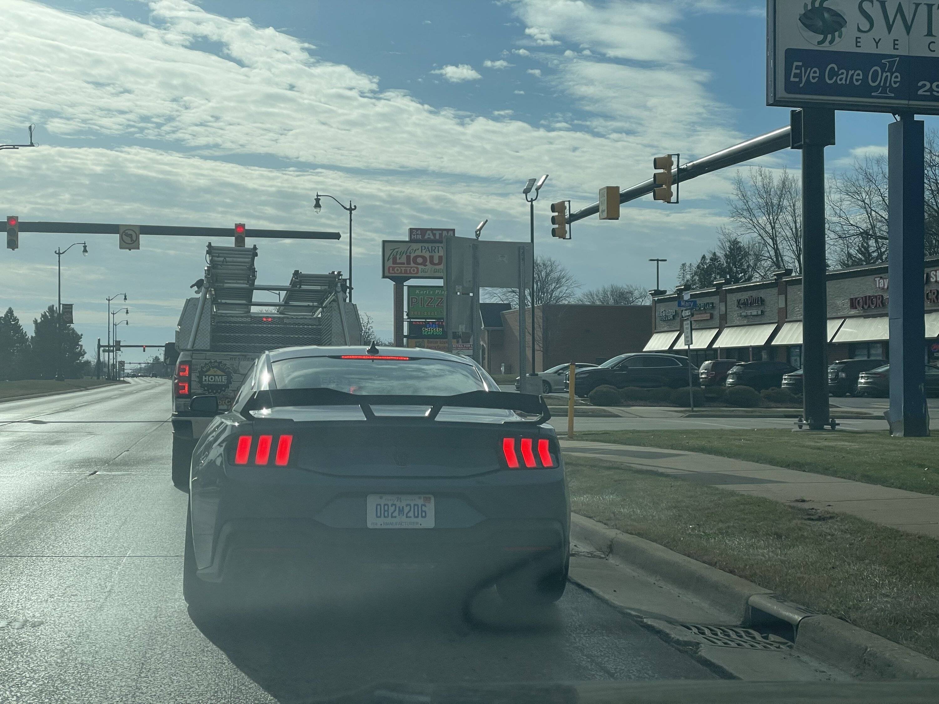 F9F6088A-D011-4AFA-8DCD-523906397B28.jpeg