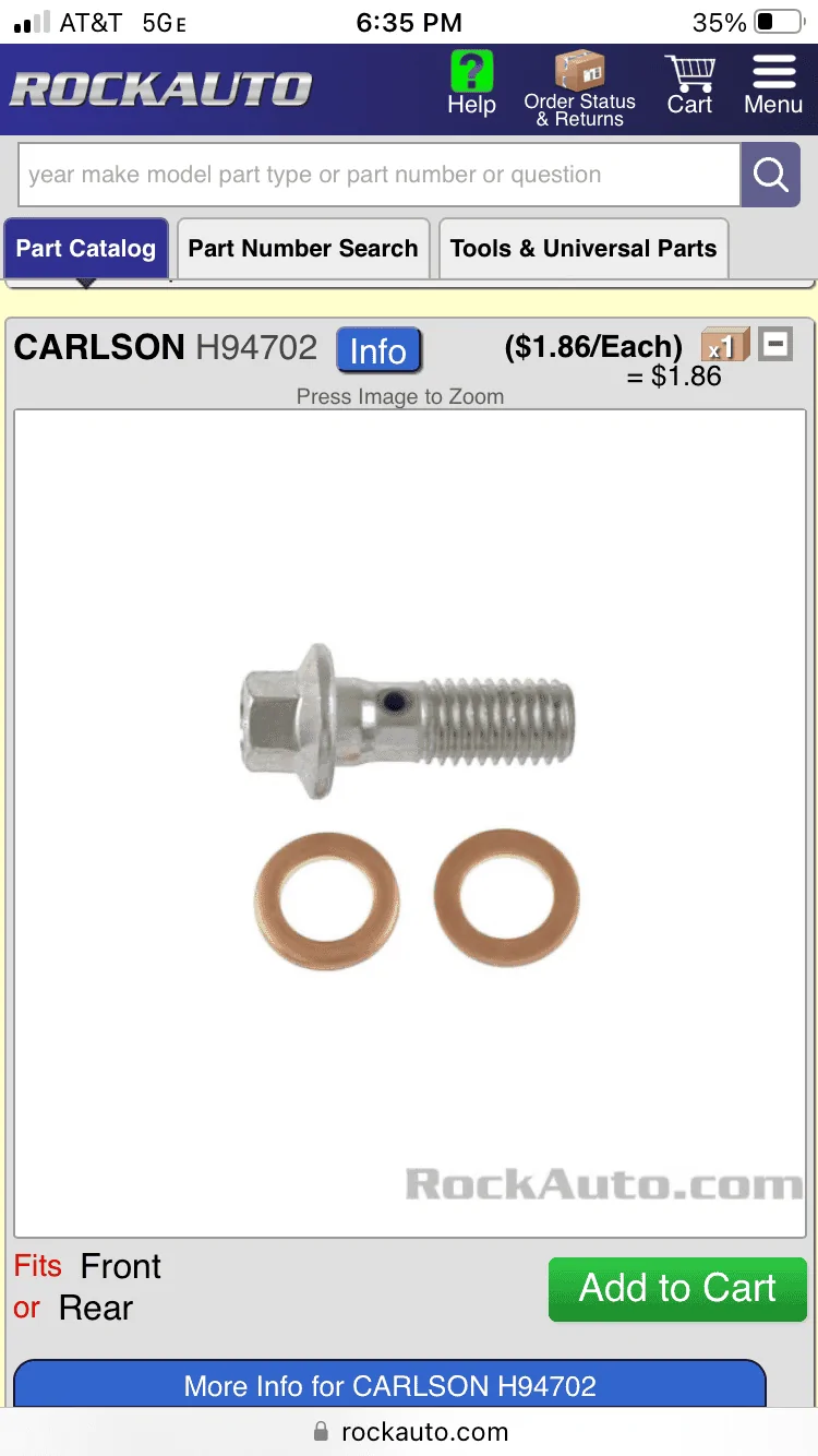 B2E9FC1B-8ADE-4B1E-BDE0-8BF8A05CF746.webp