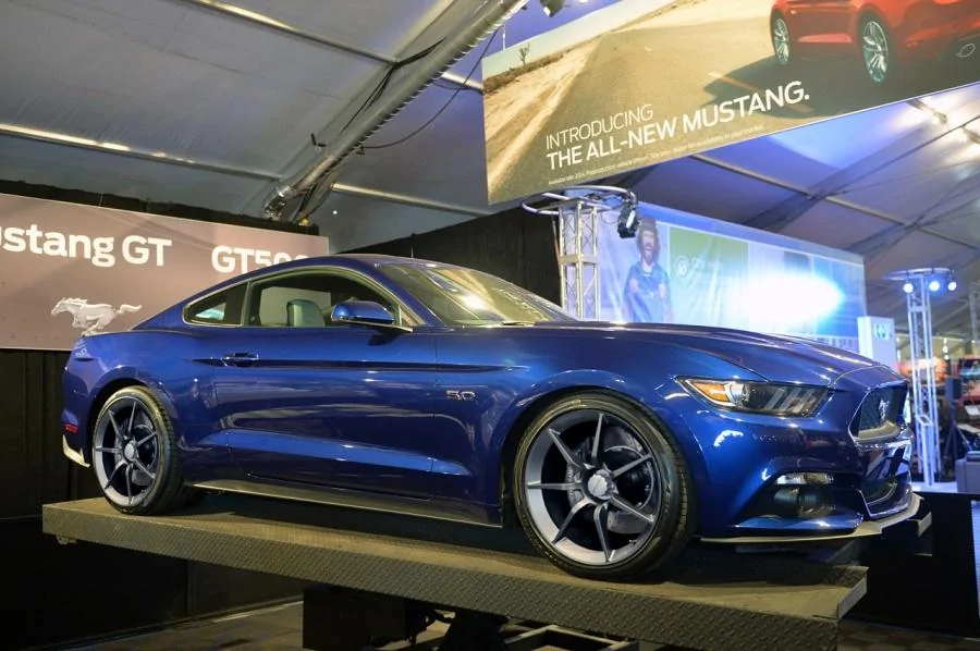 mansory.webp