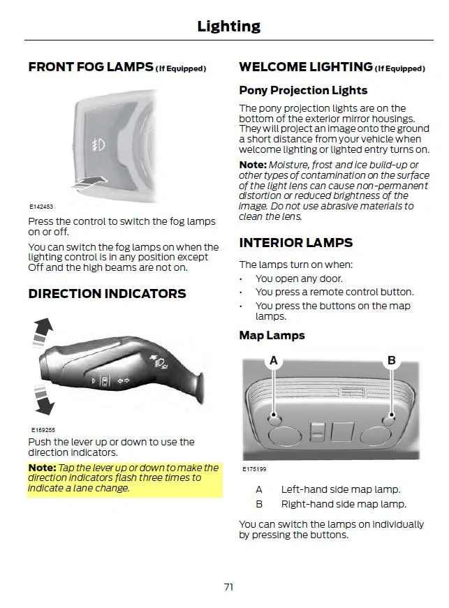 turn signals.webp