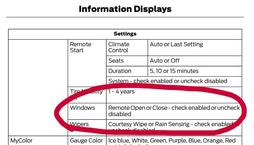 windows.webp