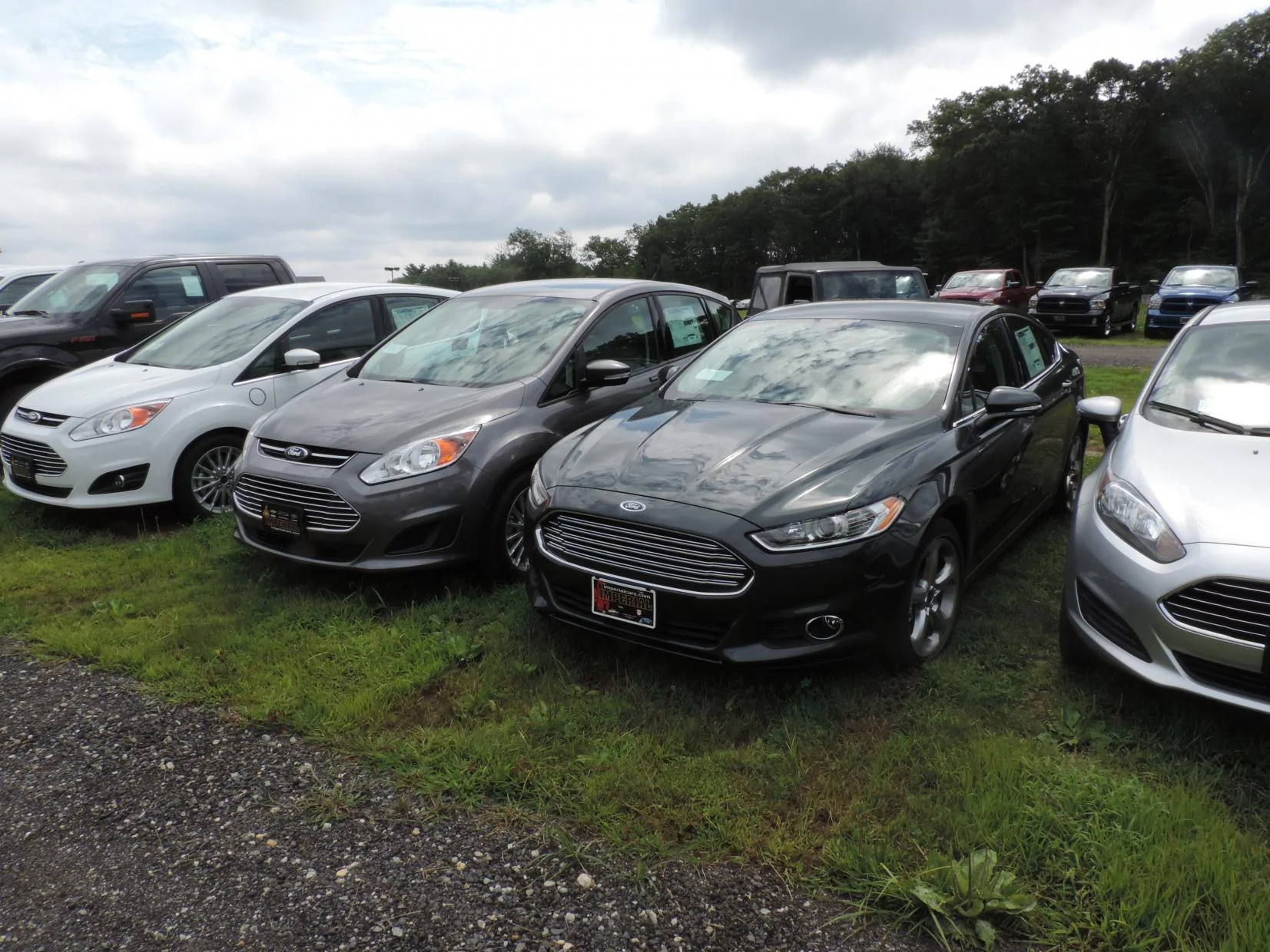 DSCN1928.webp