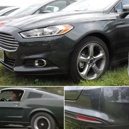Bullitt Fusion.webp