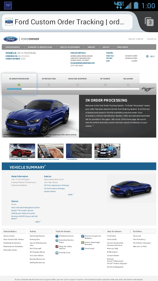 Screenshot_2014-08-04-13-00-05.webp