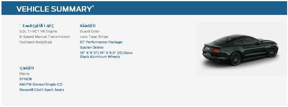 Cotus.webp