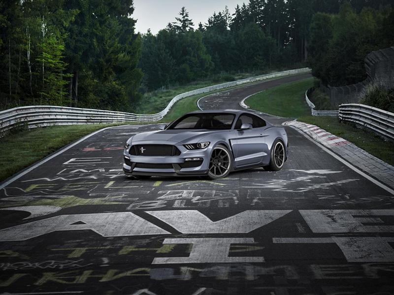 NURBURGRING.jpg