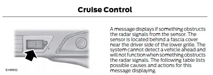 2015 Mustang ACC sensor.webp