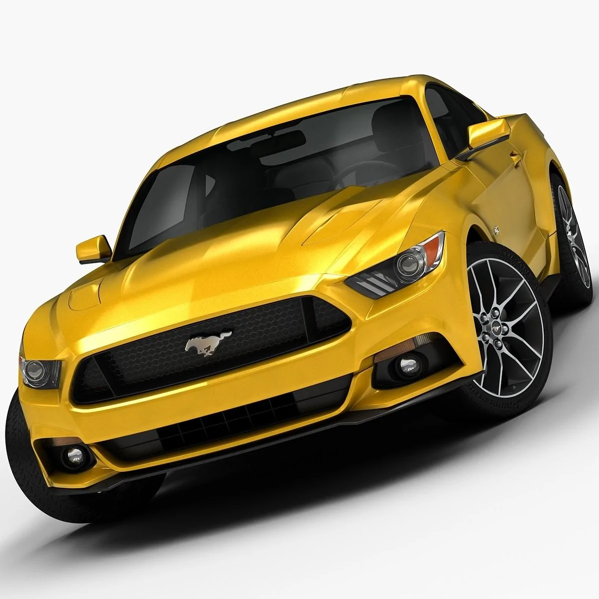 2015_mustang_ld_0003.jpg79886b57-e42b-476e-b492-987c744966f1Original.webp