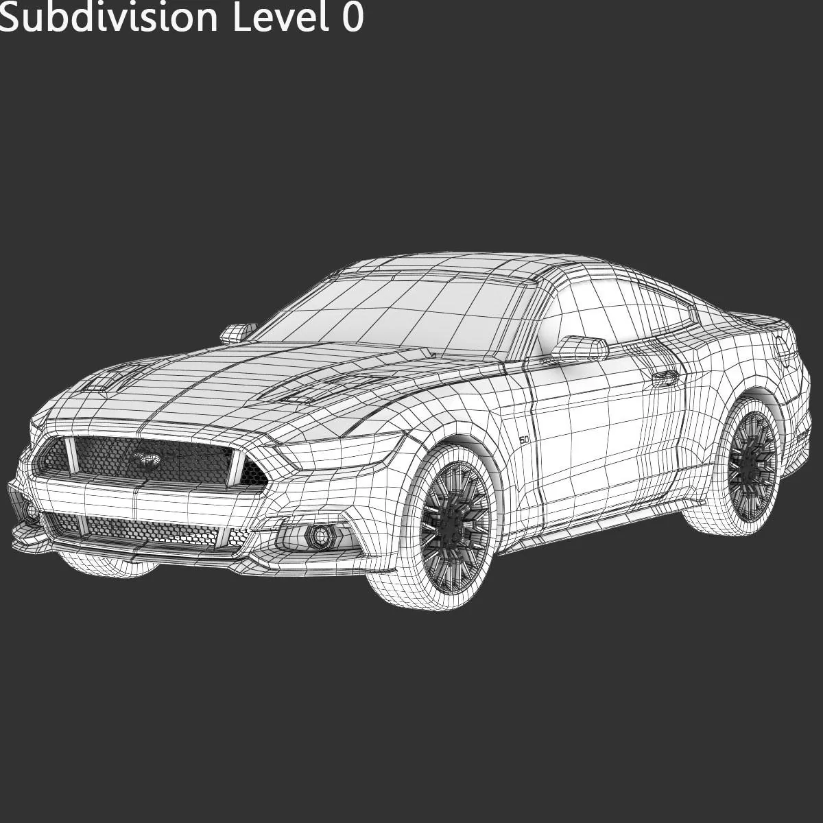 MUSTANGGTW1.jpg92c12a82-ab18-4776-a8a8-d4bf1a398168Original (2).webp