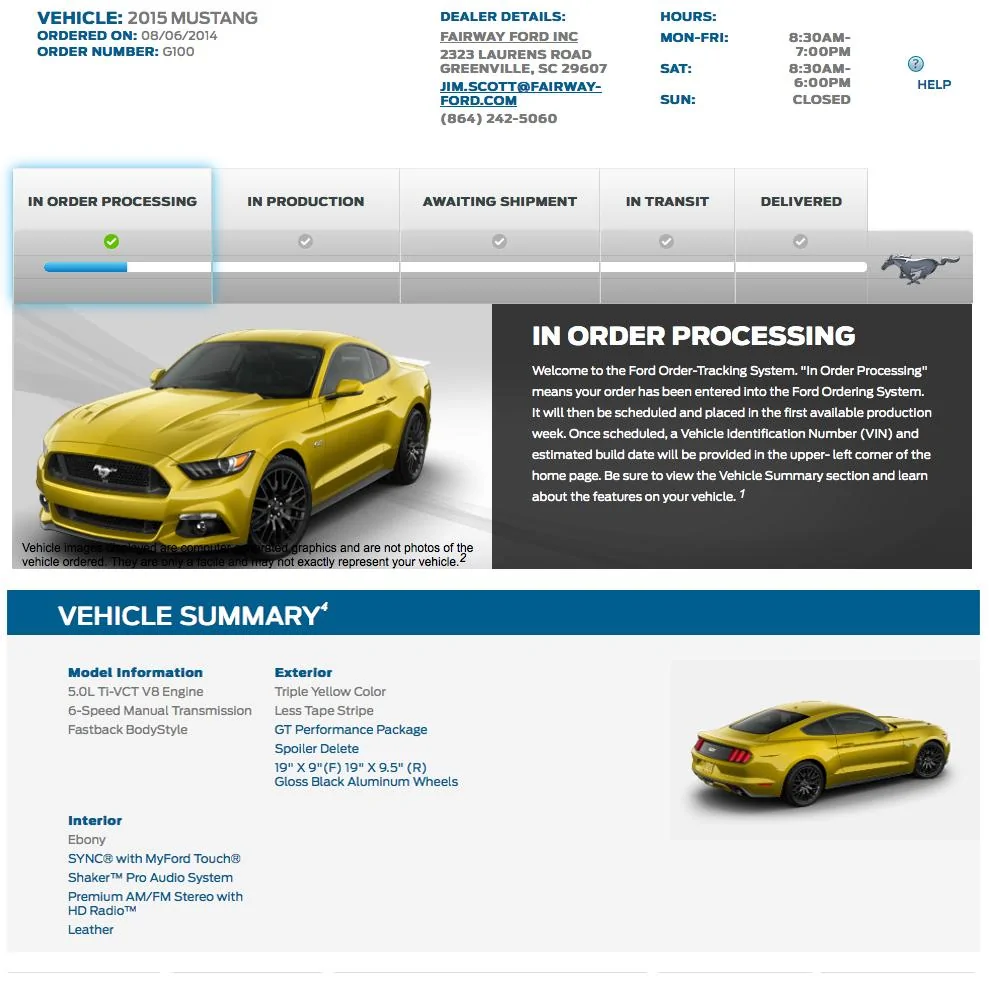 OrderScreenShot.webp
