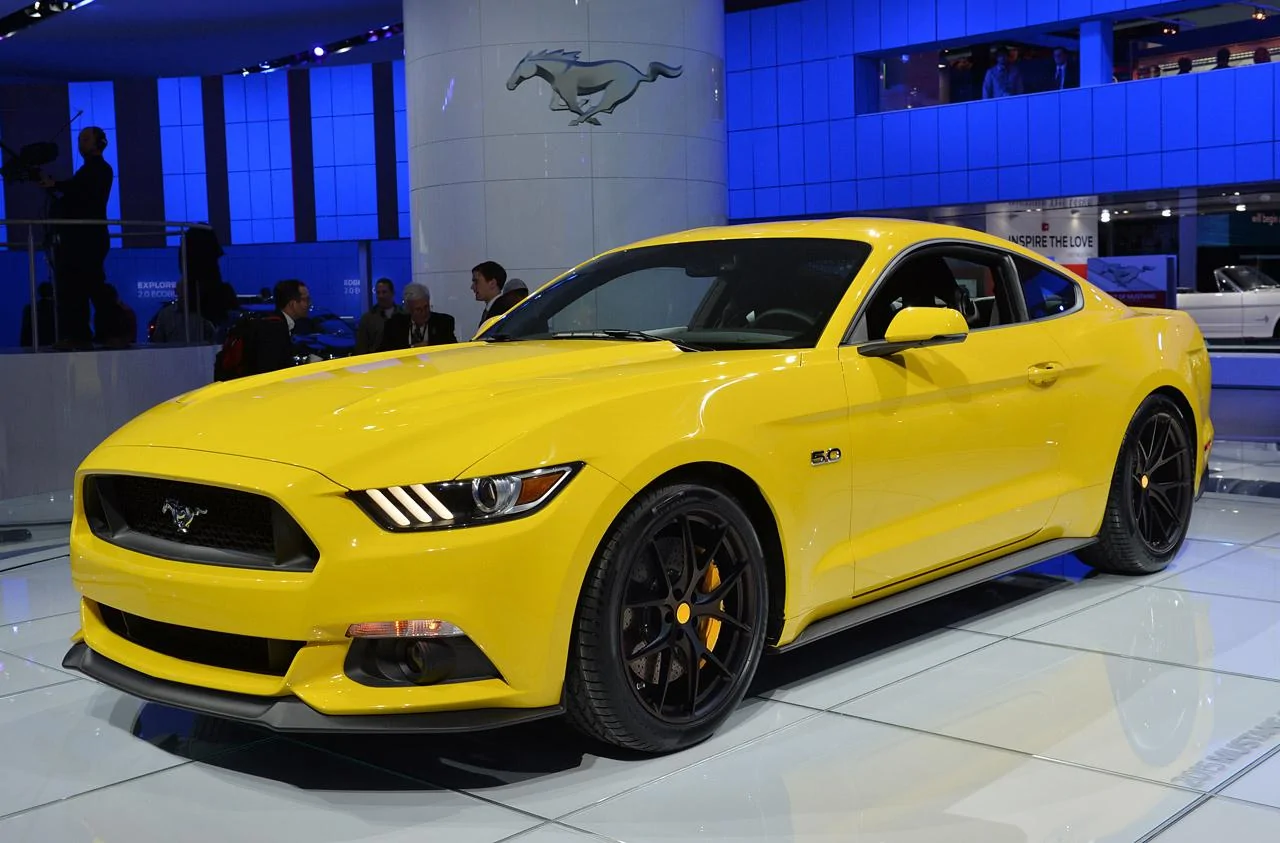 TY_MUSTANG_P101_SB.webp