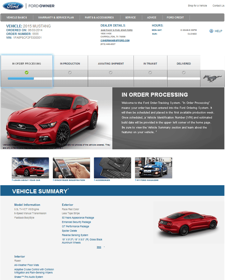 J-B 2015 Mustang Order.png