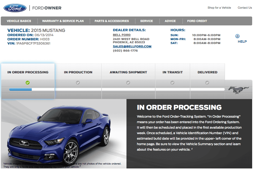 Screen Shot 2014-08-06 at 8.39.42 PM.png